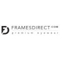 Off 50% FramesDirect.com
