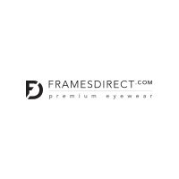 FramesDirect discount code