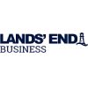 Lands' End Business Outfitters discount code