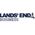 Off 20% Lands' End Business Outfitters
