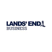 Lands' End Business Outfitters discount code