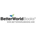 Off Best BetterWorld.com - New, Used, Rare Books & Textbooks