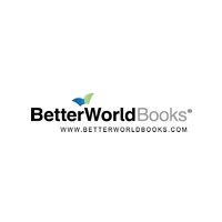 BetterWorld discount code