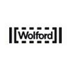 Wolford Online Boutique discount code