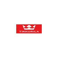 Tikkurila discount code