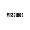 Missguided discount code
