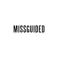 Missguided discount code