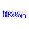 Bloom and Blossom discount code