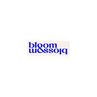 Bloom and Blossom discount code
