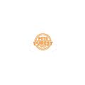 Pets Purest discount code