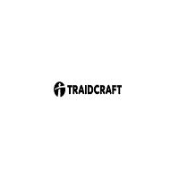 Traidcraft discount code