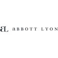 Off 25% Abbott Lyon