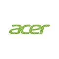 Off £100 off selected items Acer