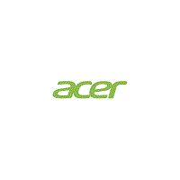 Acer discount code