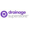 Drainage Superstore discount code