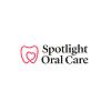 Spotlight Oral Care discount code