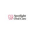Off Best Spotlight Oral Care