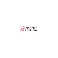 Spotlight Oral Care discount code