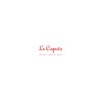 La Coqueta discount code