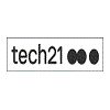 Tech21 discount code