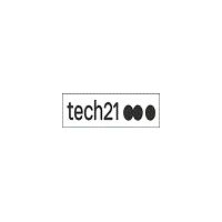 Tech21 discount code