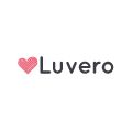 Luvero discount code