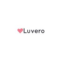 Luvero discount code