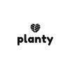 Planty discount code