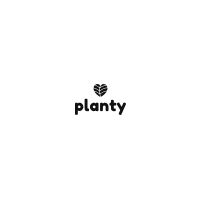 Planty discount code