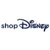 DisneyStore discount code