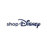 DisneyStore discount code