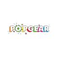 Popgear discount code