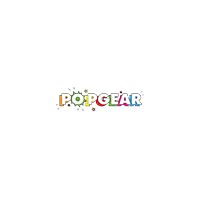 Popgear discount code