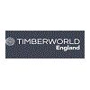 Timberworld discount code