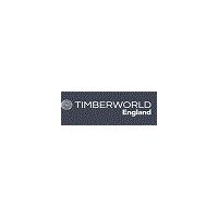 Timberworld discount code