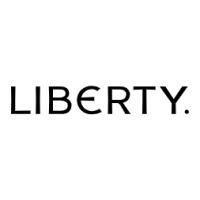 Liberty London discount code