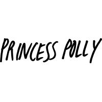 Princess Polly discount code