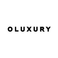 OLUXURY INT discount code