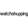 Watchshopping discount code