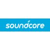 Soundcore discount code