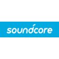 Off 40£ Off Soundcore