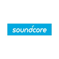 Soundcore discount code