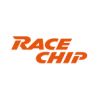 RaceChip discount code