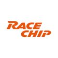 Off 25% RaceChip