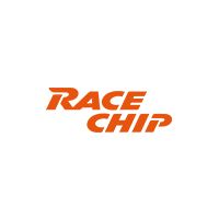 RaceChip discount code
