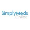 Simply Meds Online discount code