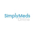 OFF 10% Simply Meds Online