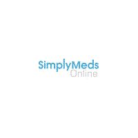 Simply Meds Online discount code