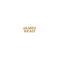 James Read Tan discount code