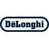 DeLonghi discount code